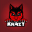 [NPT]Kr4zY |Allkeyshop.com|