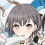 Takamatsu Tomori