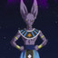 Beerus