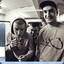 danil_1