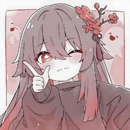 无可奈何燃花作香