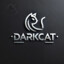 DarkCat