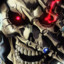 OverLord