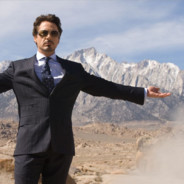 Сатана младший