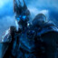 ARTHAS