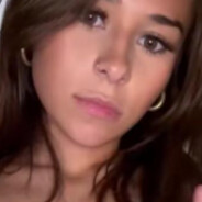 Sophie Rain's #1 Fan