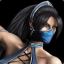 Kitana6