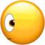 :(){ :|:&amp; };: