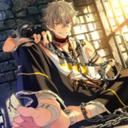 大口吃饭不吃菜