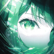 WelcomS - steam id 76561199600619082