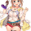 SSocksAge