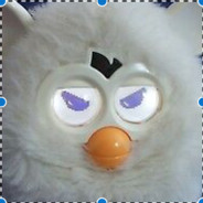 grandsnow avatar