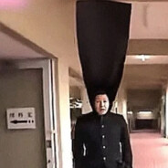 我柜子动了，我不玩了