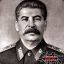 Joseph Stalin