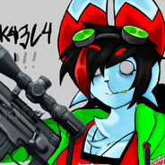 Zavok