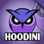 HoodiNi