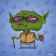 Yabik