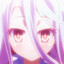 Shiro