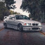 bmw enjoyer
