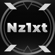 Nz1xt - steam id 76561198370634944