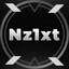 Nz1xt