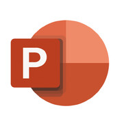 PowerPoint