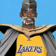 蔡徐坤（冬日限定）