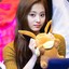 Tzu-yu
