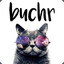 buchr