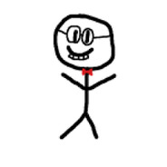 Zendy avatar