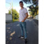 Claudiu_001