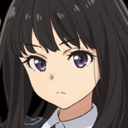 Takina avatar