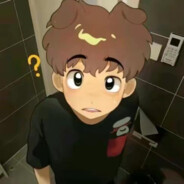 她才18怎么守得住B