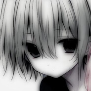 БЕГИТЕ Я ЕБНУТЫЙ