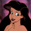 The Ethical Disney Adult