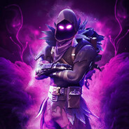 Prince from Polomí Steam avatar