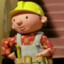 Bob The Builder