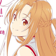 Asuna