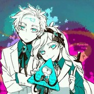 我是极品奶乖熊1