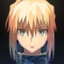 Artoria_Pendragon™