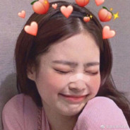 到底怎么才能颗秒!