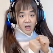 玩游戏一定要笑