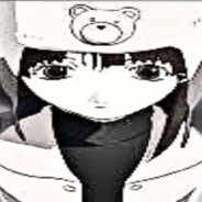 Nikke's avatar
