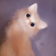 ChikChirik