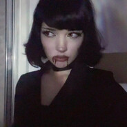 cosmetical's avatar
