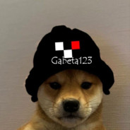 Gabeta123