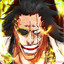 Kenpachi Zaraki