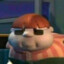 Carl Wheezer