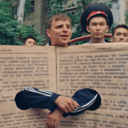 KnigaBratan - steam id 76561199819221675