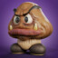 Goomba